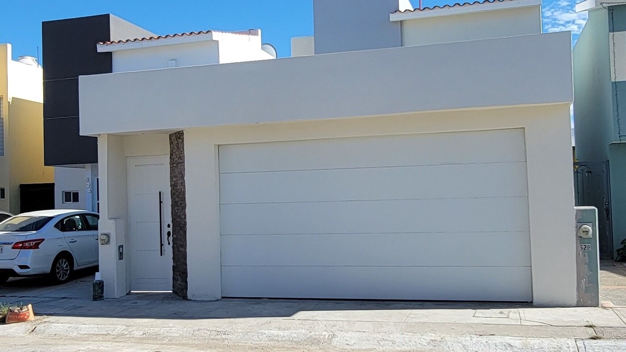Photo of Outdoor in Mazatlan