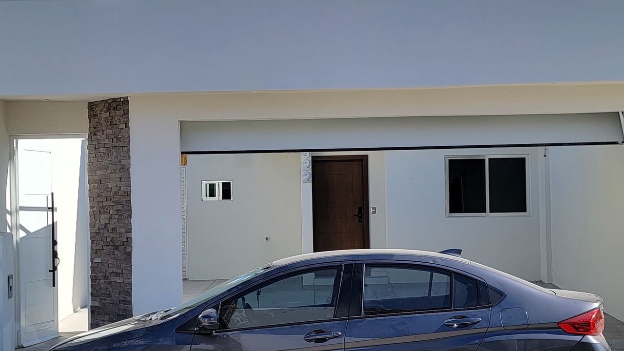 Photo of Outdoor in Mazatlan