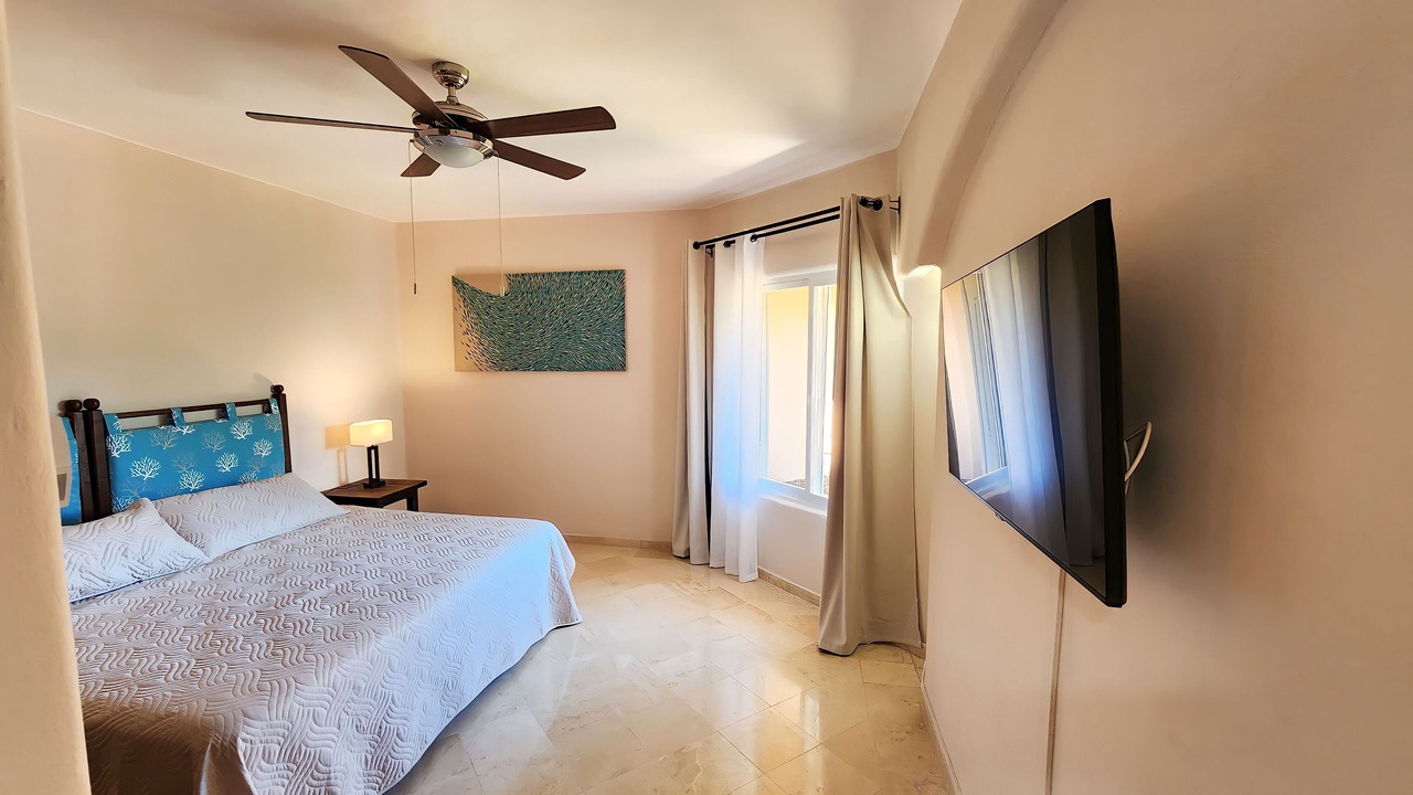 Photo of Others in Puerto Aventuras