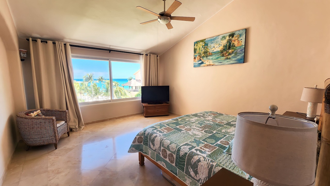 Photo of Others in Puerto Aventuras