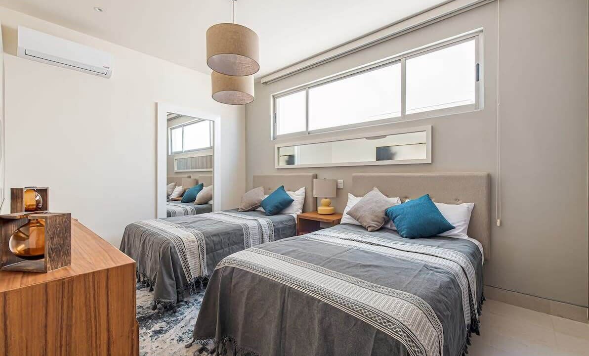 Photo of Bedroom in El Tezal