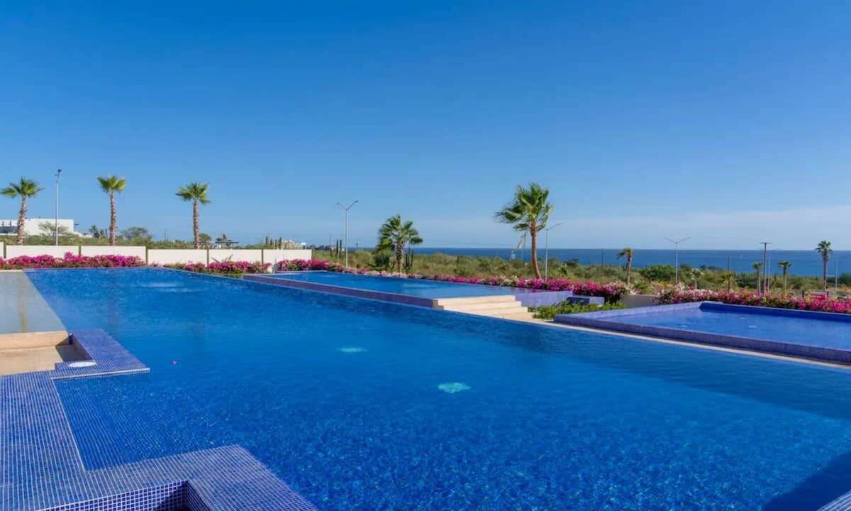 Photo of Outdoor in El Tezal