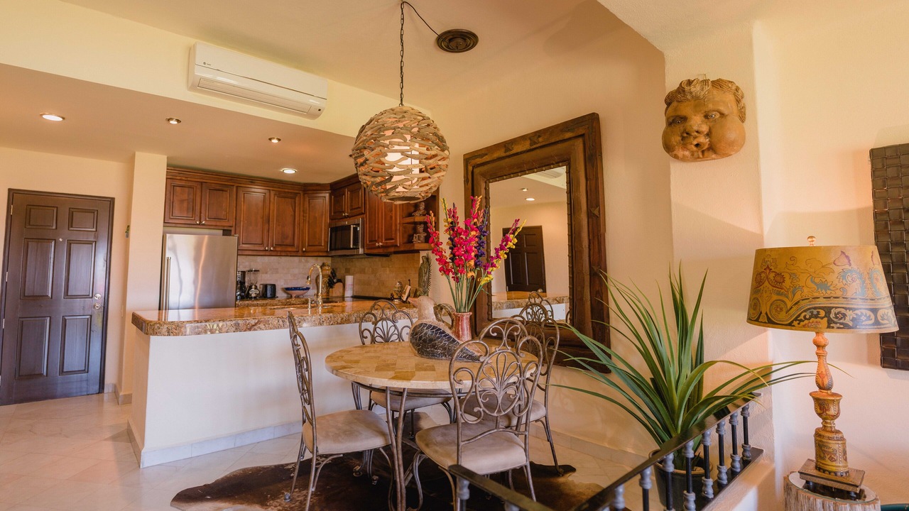 Photo of Kitchen in Santa Rosa