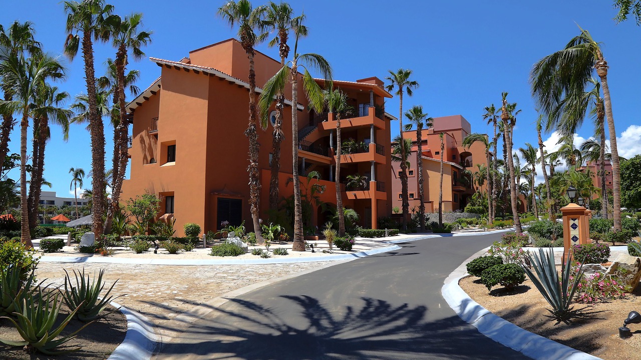Photo of Outdoor in Santa Rosa