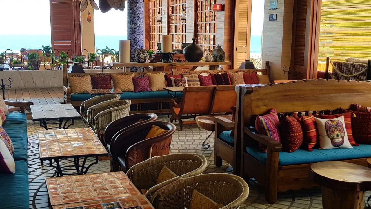 Photo of Others in Zona Hotelera