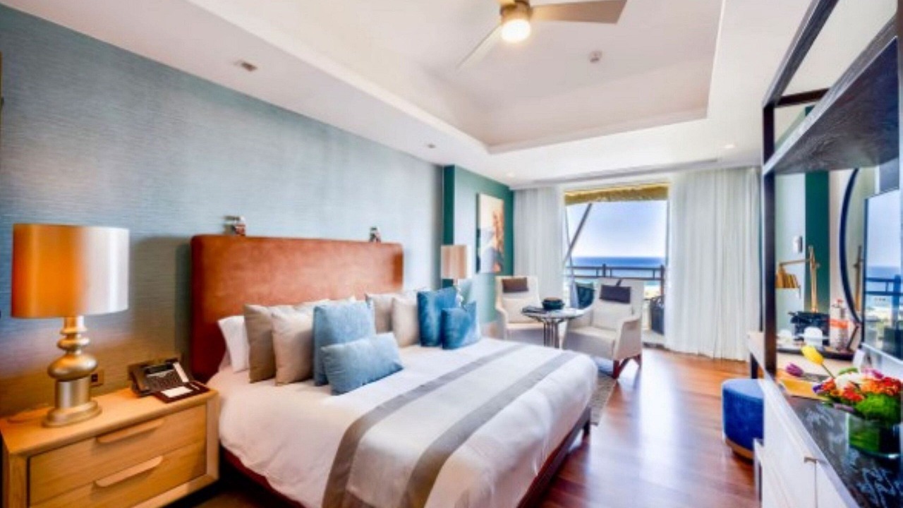 Photo of Others in Zona Hotelera