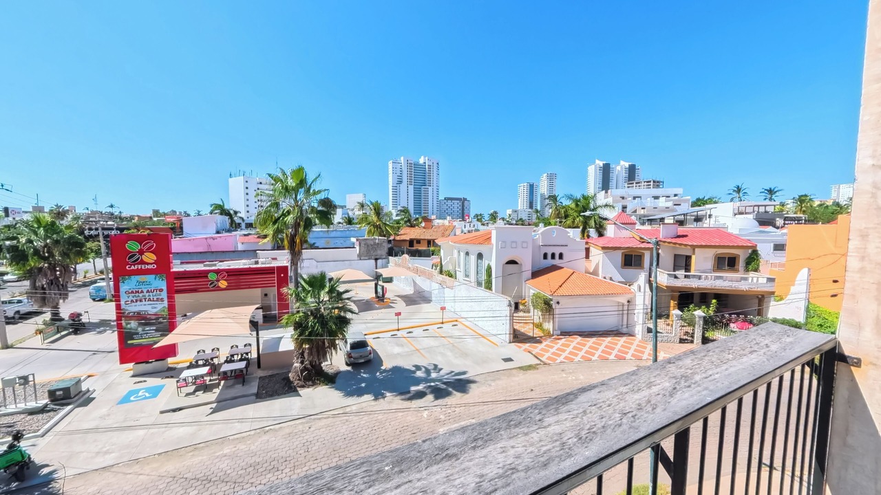 Photo of Outdoor in Lomas de Mazatlan