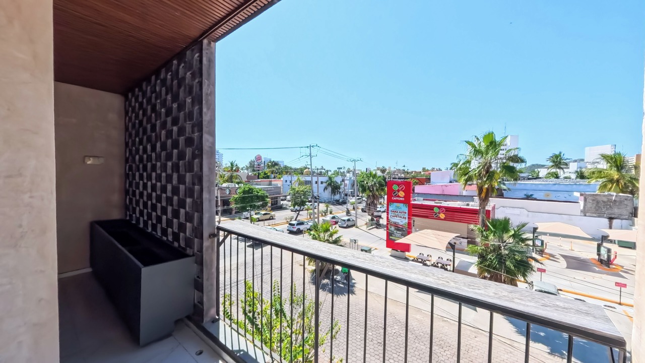 Photo of Outdoor in Lomas de Mazatlan