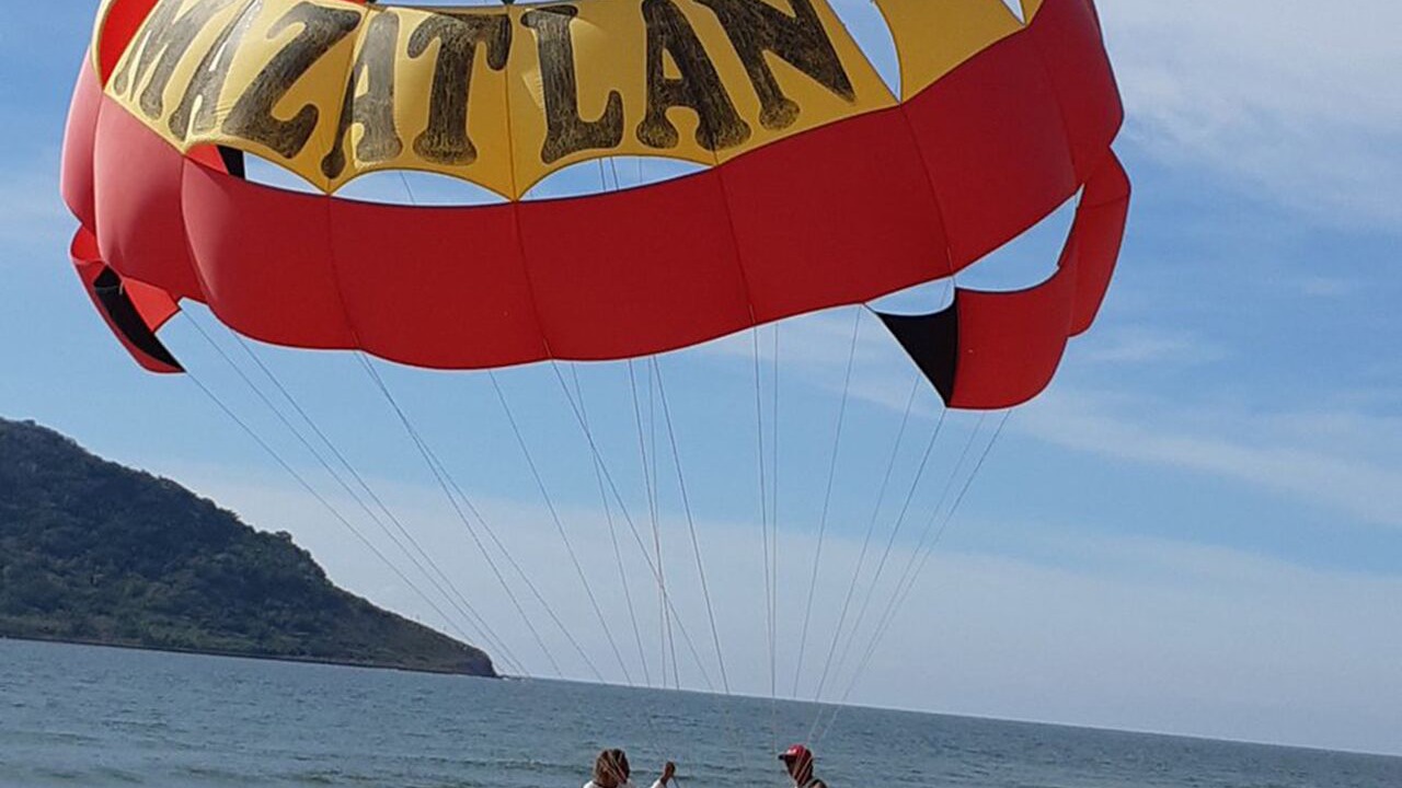 Photo of Others in Lomas de Mazatlan