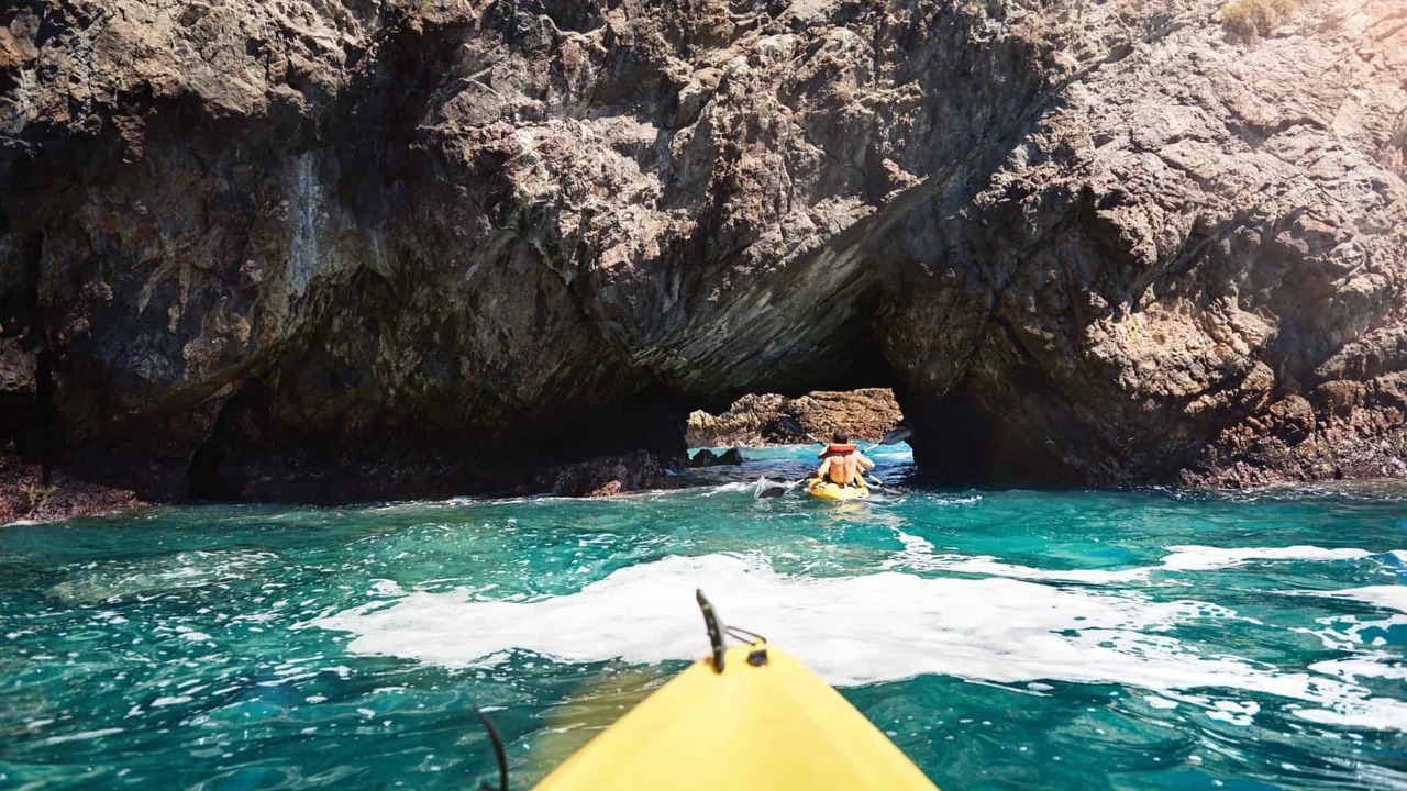 Photo of Others in Lomas de Mazatlan
