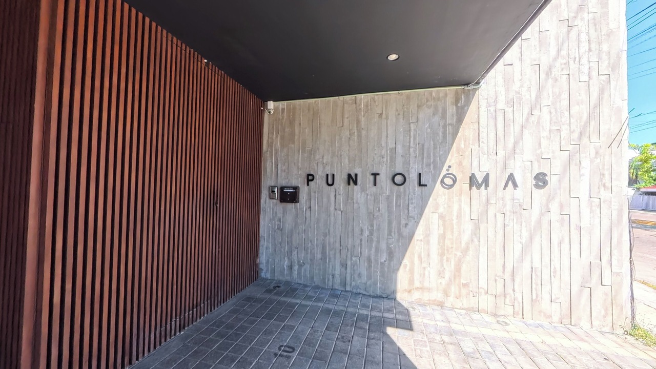 Photo of Outdoor in Lomas de Mazatlan