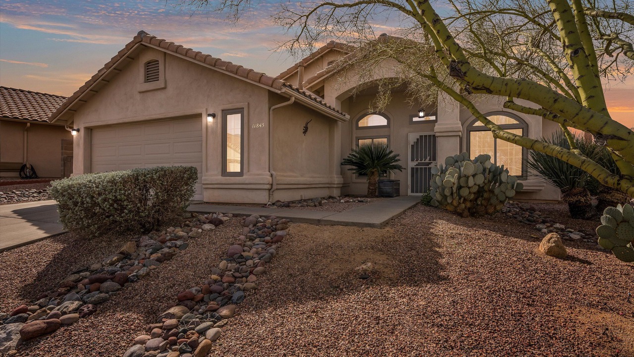 Photo of Others in Oro Valley