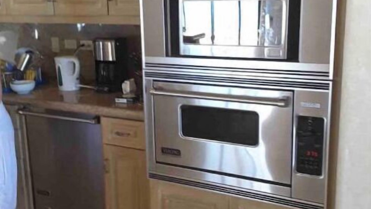 Photo of Kitchen in Los Frailes