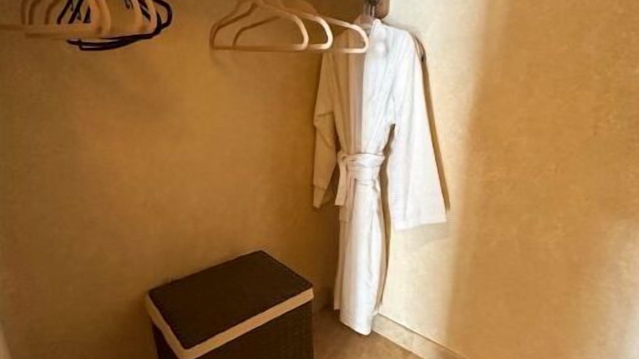 Photo of Bathroom in Los Frailes