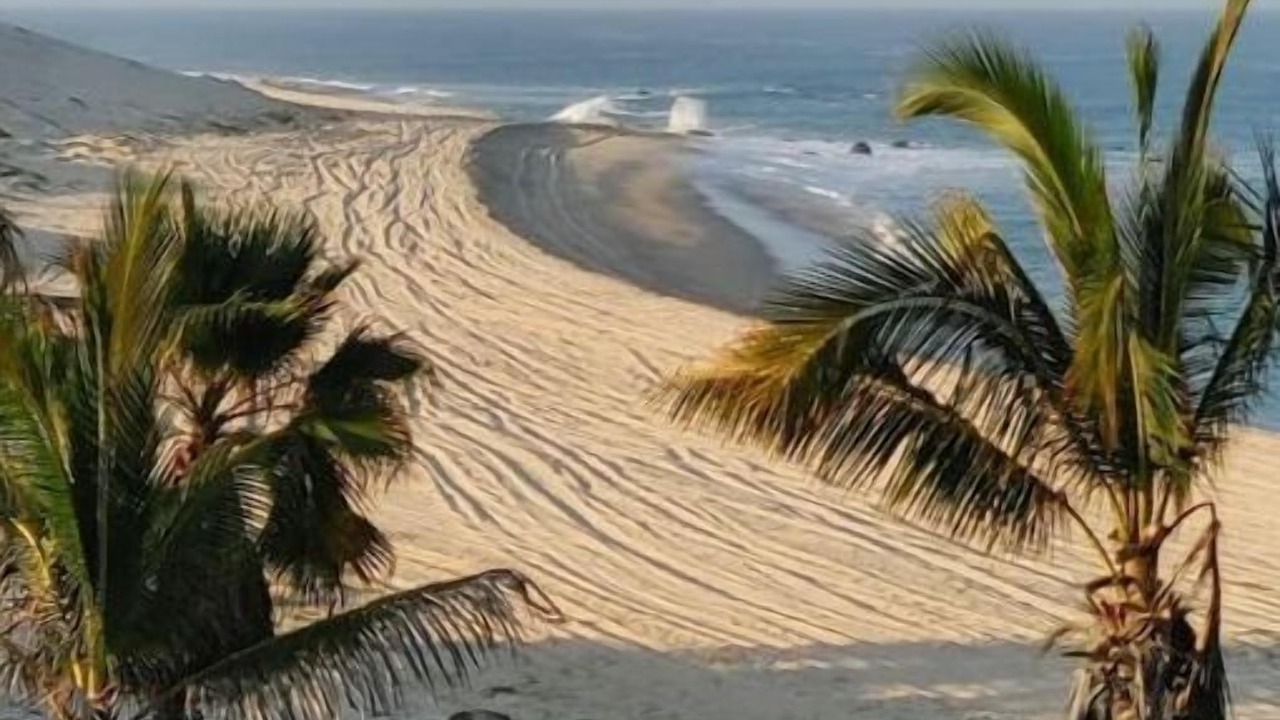 Photo of Others in Los Frailes