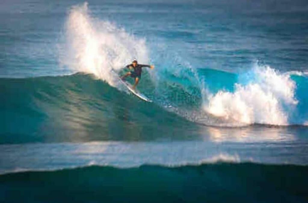 Photo of Others in Los Frailes