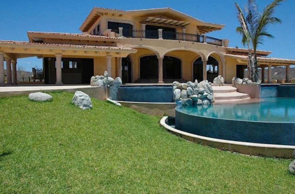 Photo of Outdoor in Los Frailes