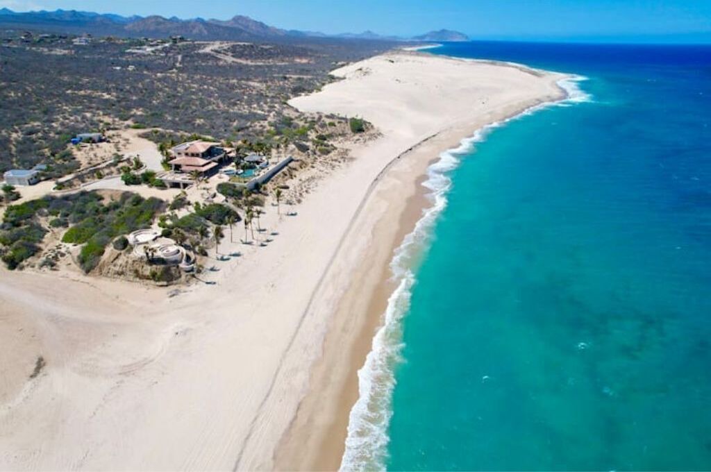 Photo of Others in Los Frailes
