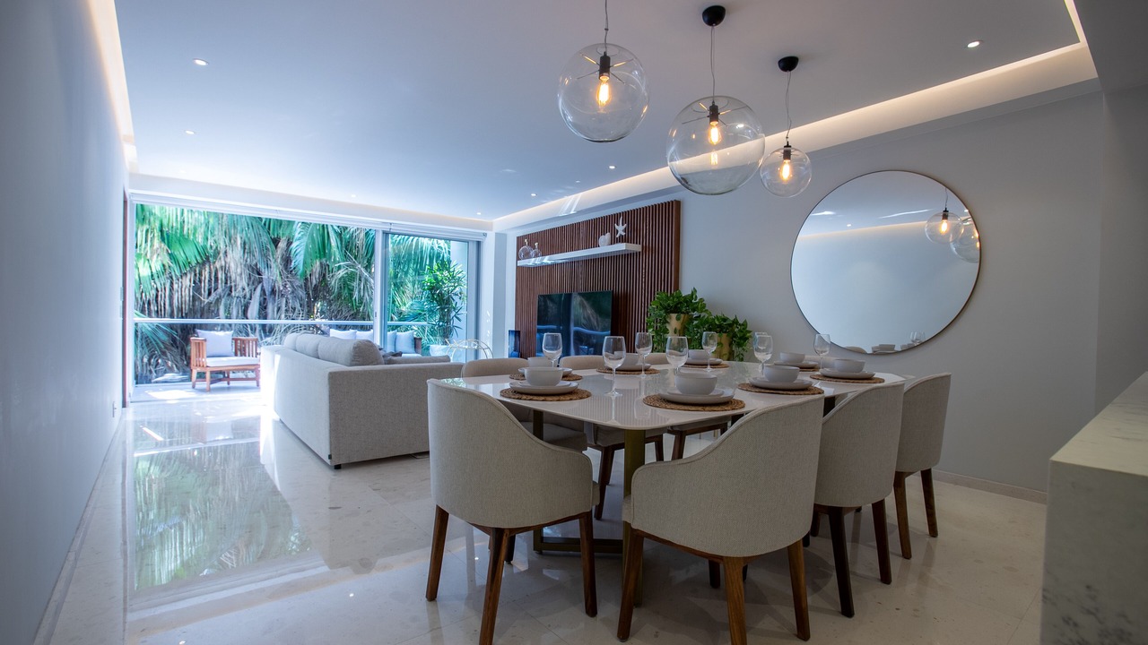 Photo of Others in Punta de Mita