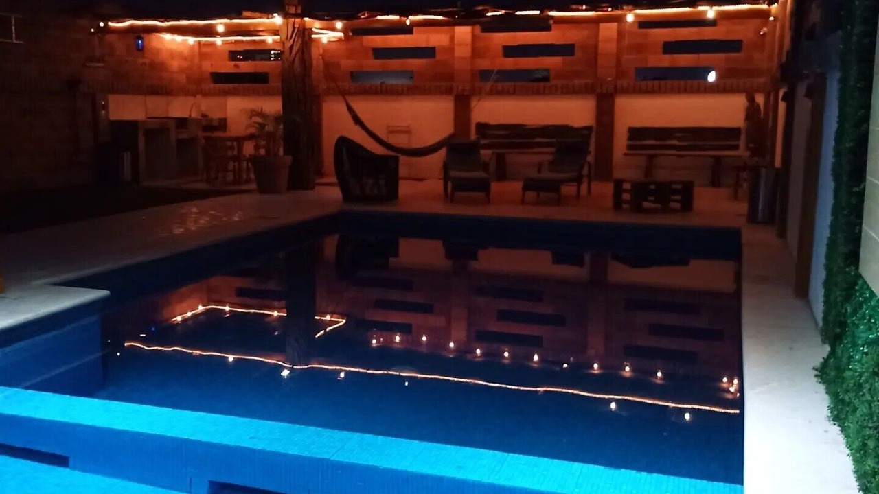 Photo of Outdoor in Culiacan