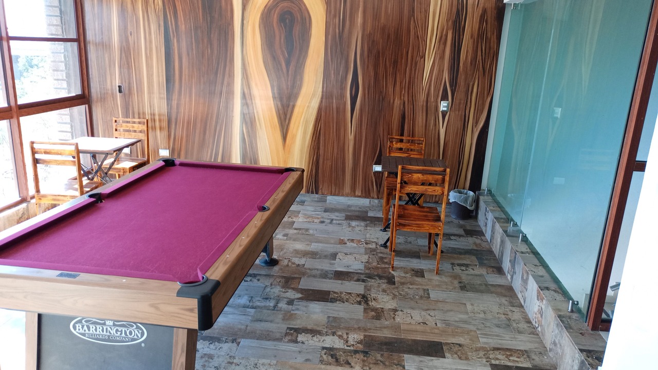 Photo of Bedroom in Culiacan