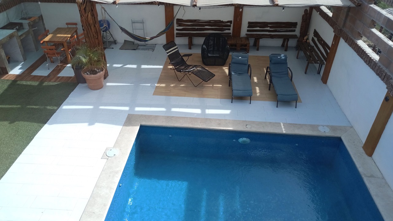 Photo of Outdoor in Culiacan