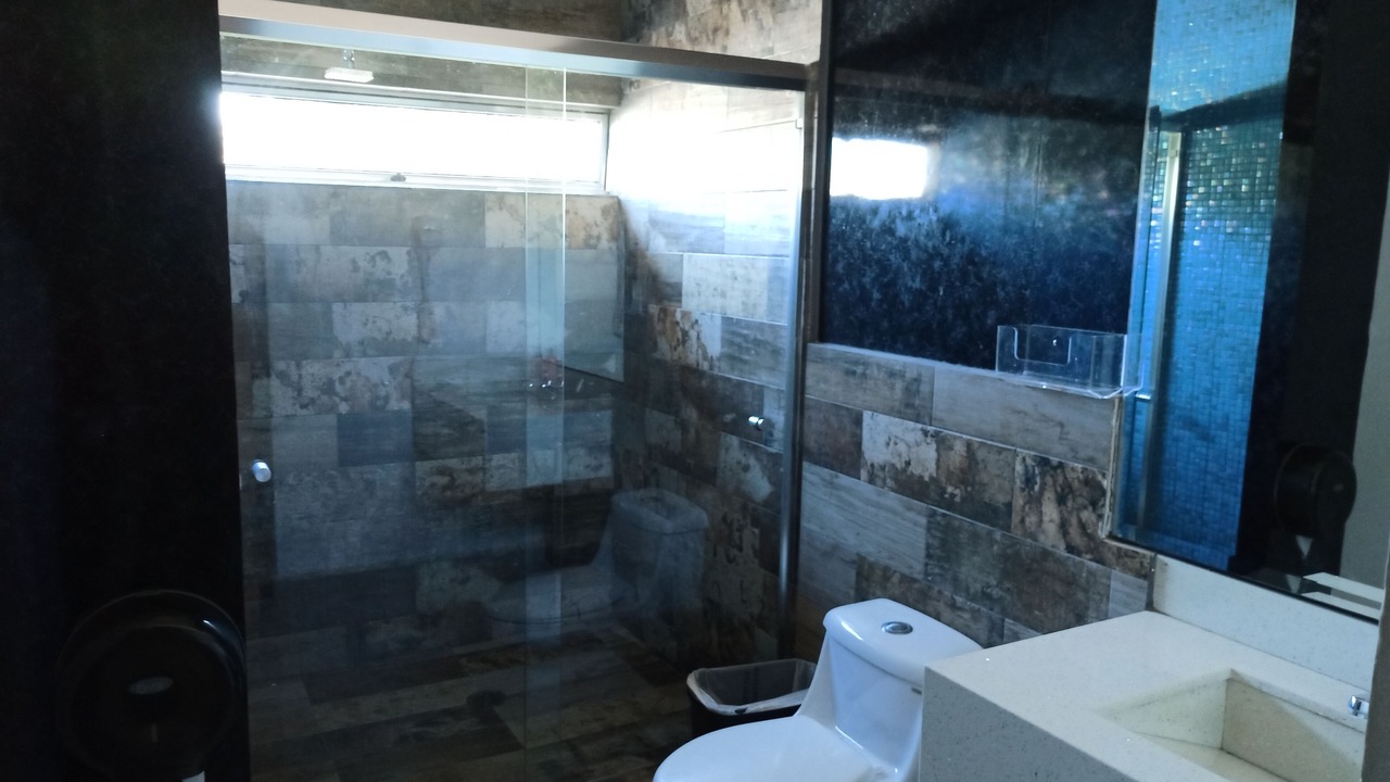 Photo of Bathroom in Culiacan
