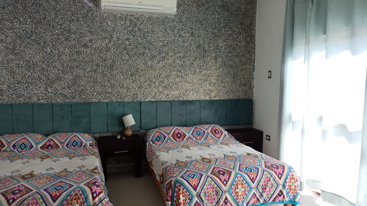 Photo of Bedroom in Culiacan