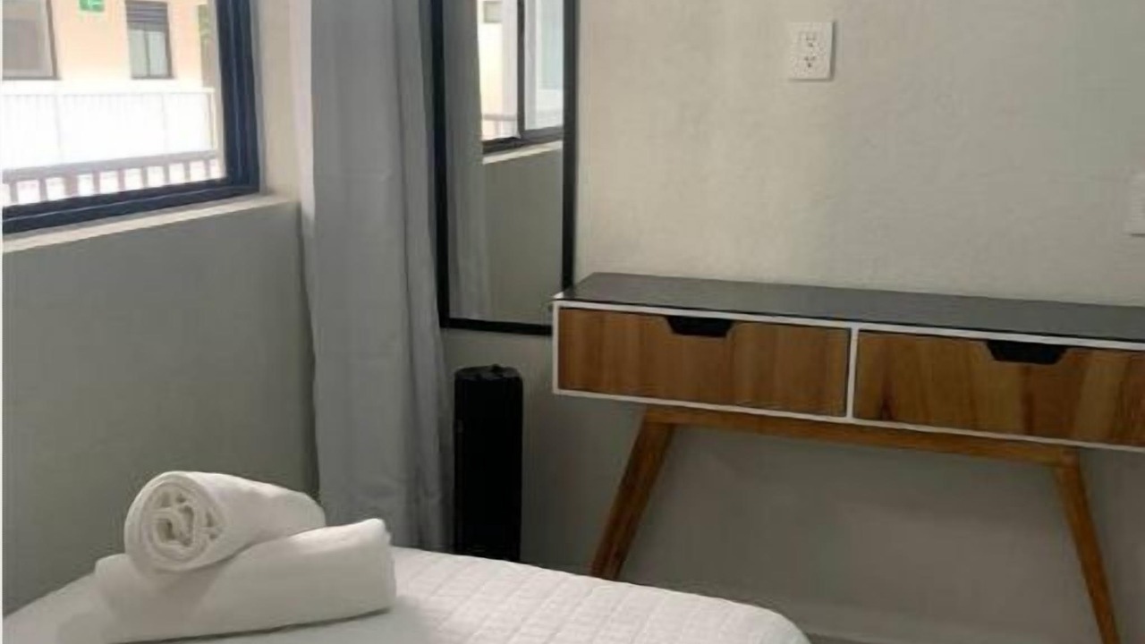 Photo of Bedroom in San Juan de Dios