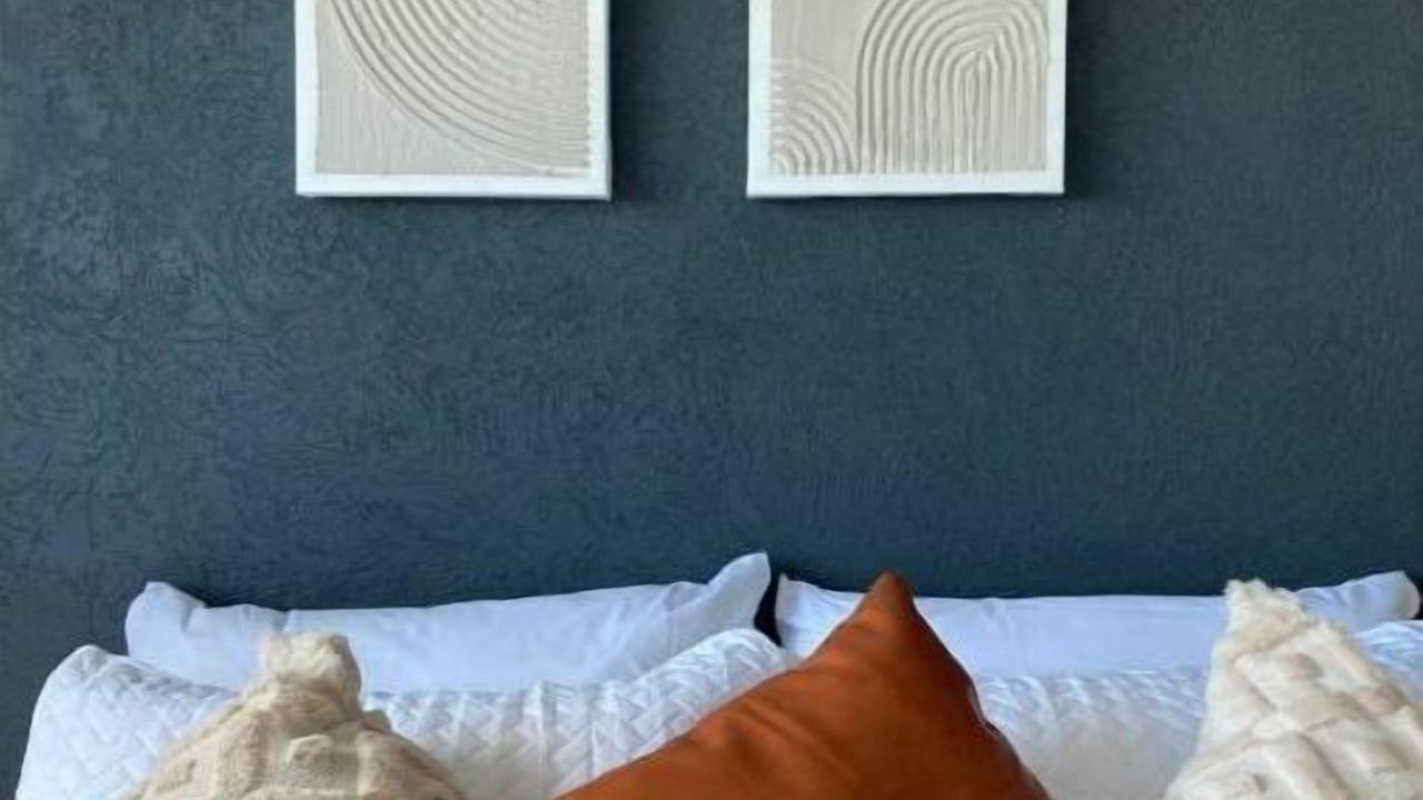 Photo of Bedroom in San Juan de Dios