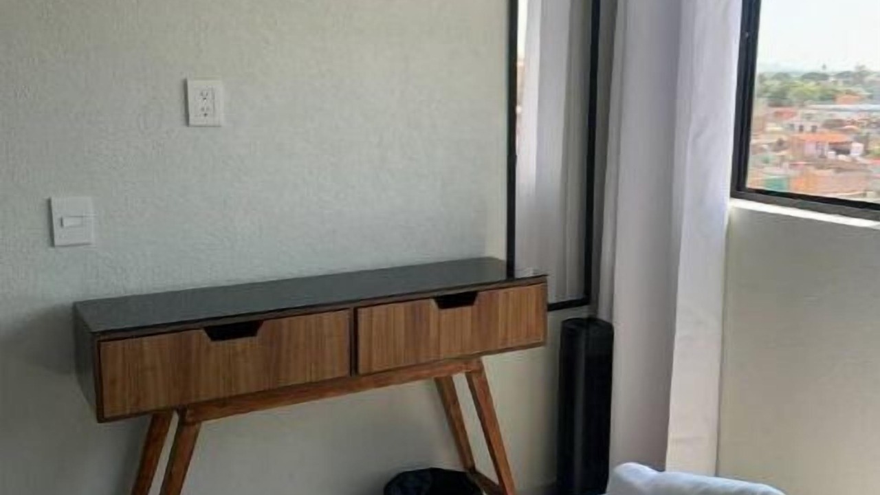 Photo of Bedroom in San Juan de Dios