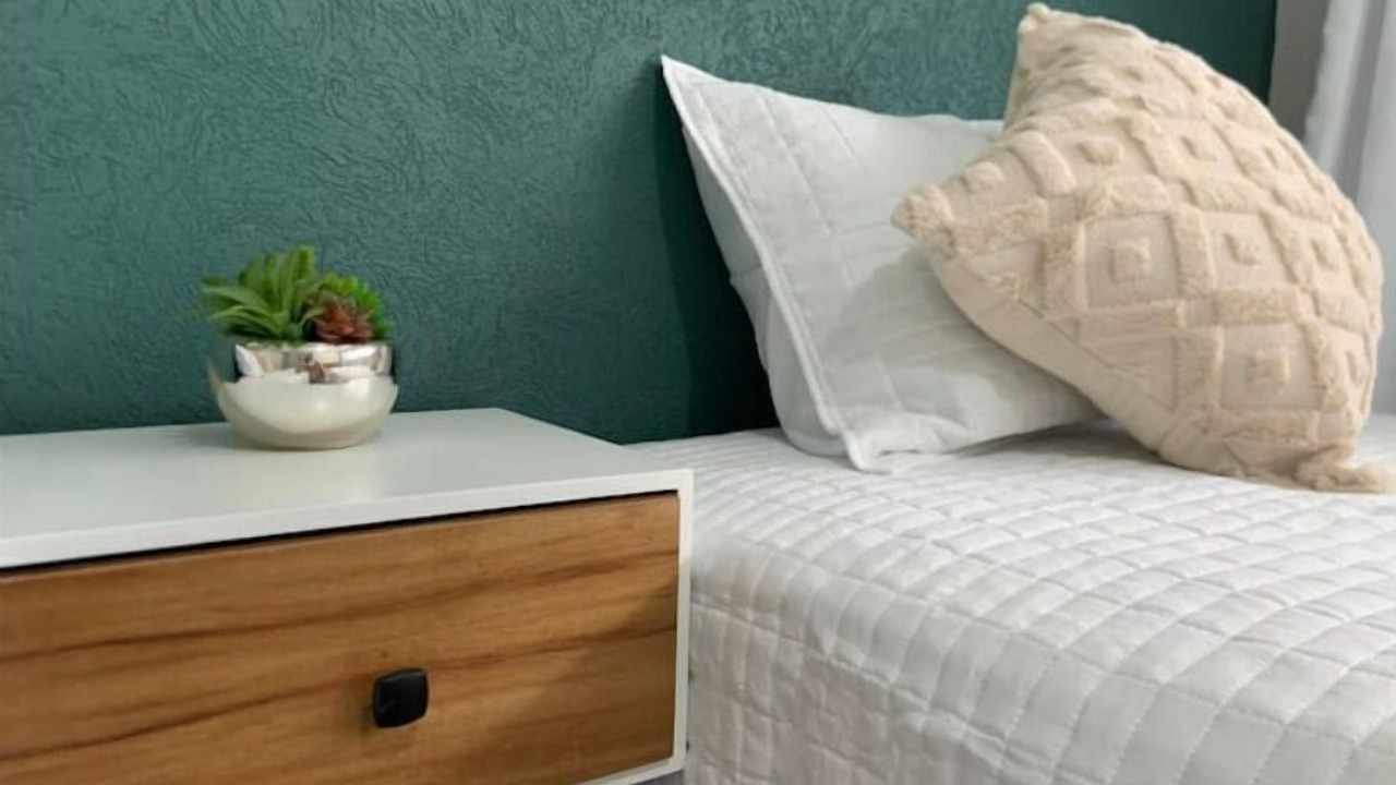 Photo of Bedroom in San Juan de Dios