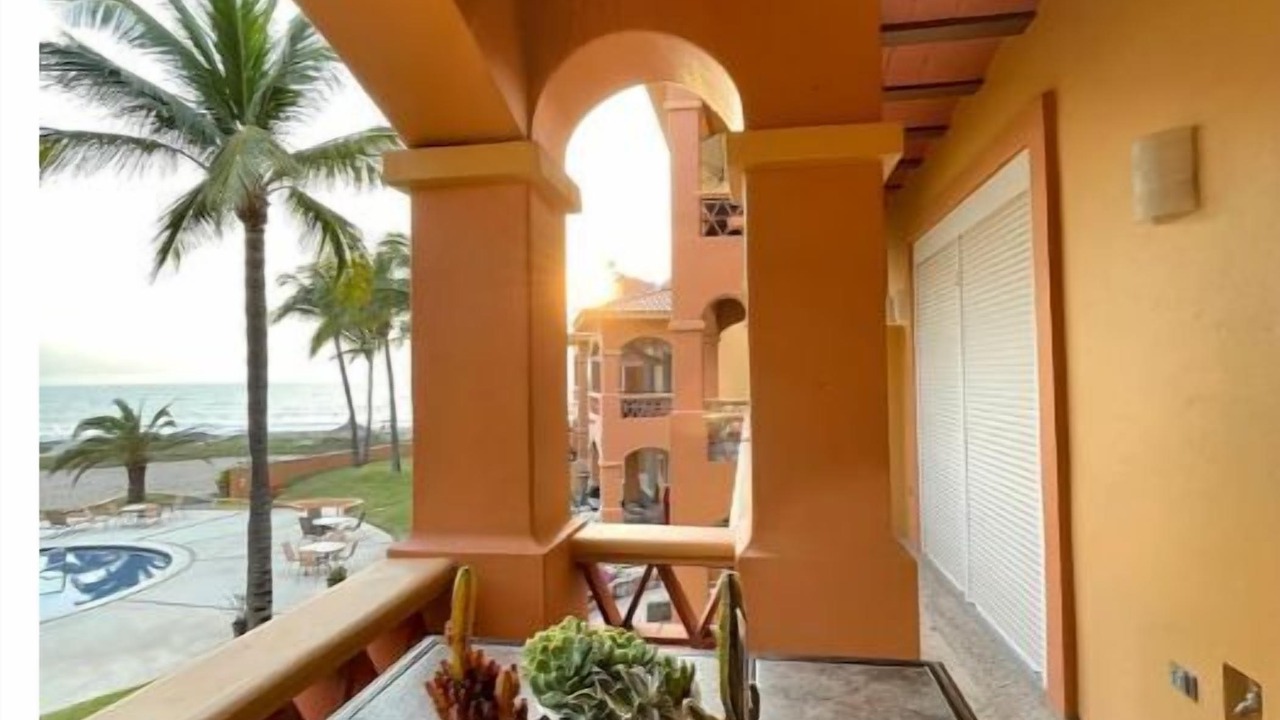 Photo of Outdoor in Mazatlan