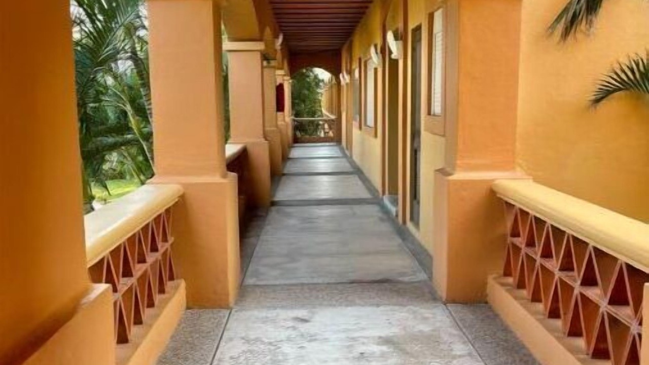 Photo of Outdoor in Mazatlan