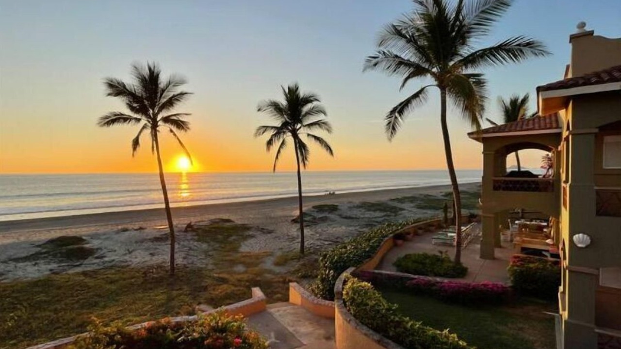 Photo of Others in Mazatlan