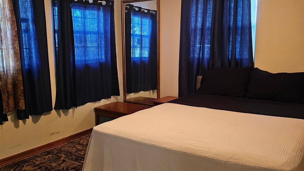 Photo of Bedroom in Rio Hondo