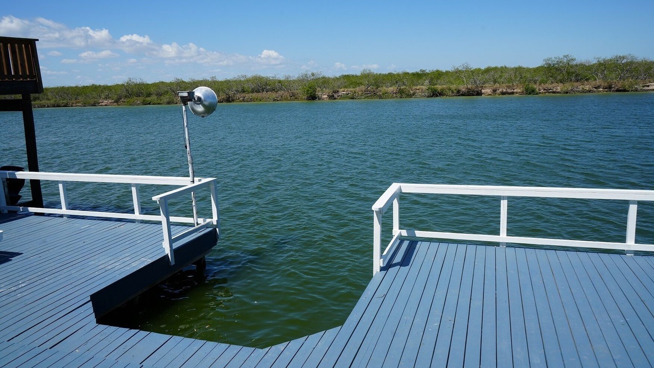 Photo of Outdoor in Rio Hondo