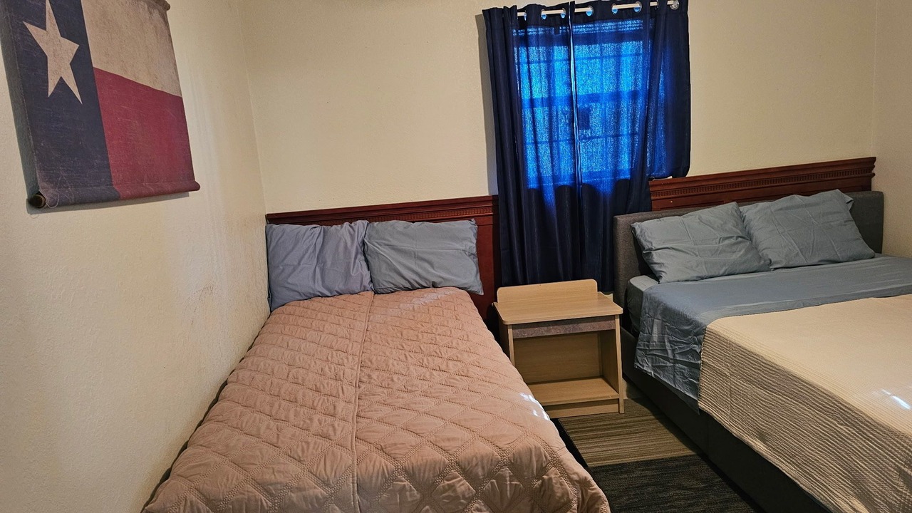 Photo of Bedroom in Rio Hondo