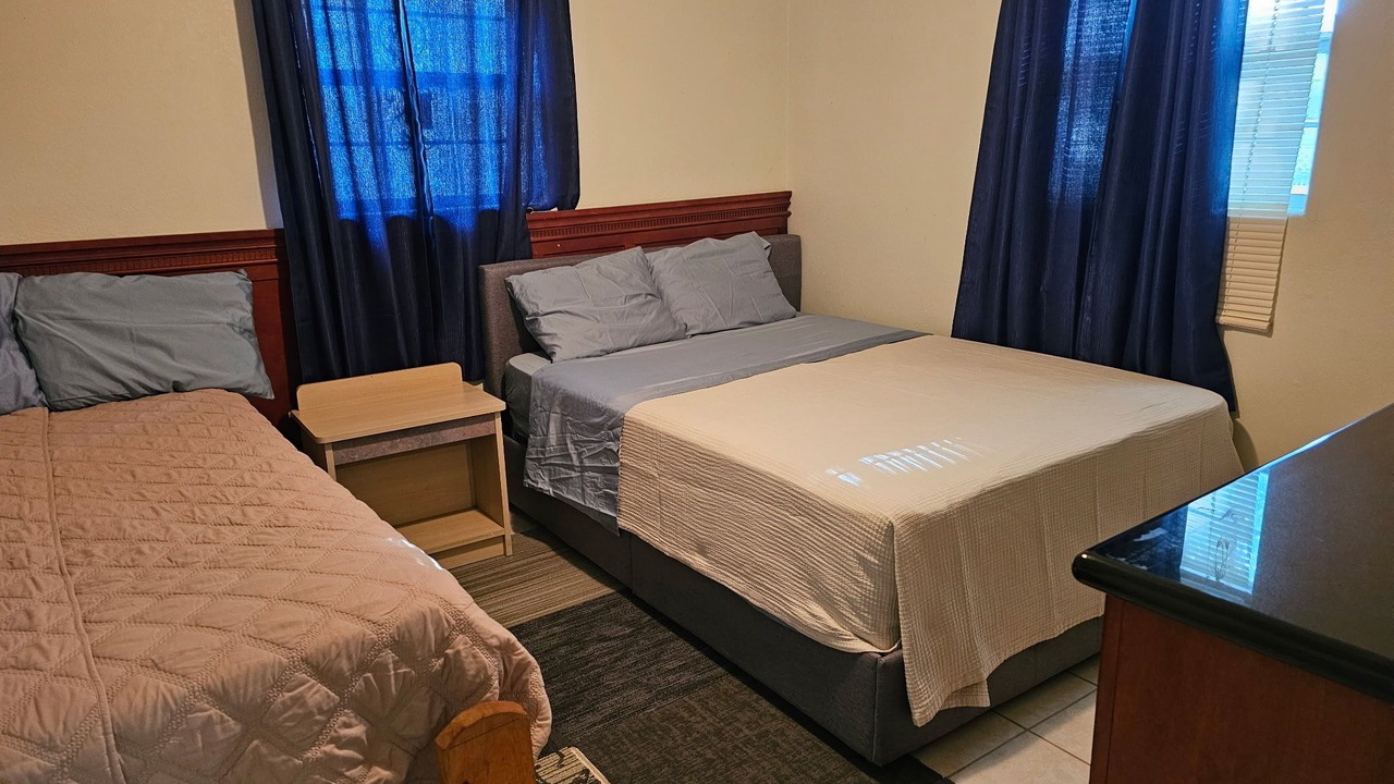 Photo of Bedroom in Rio Hondo