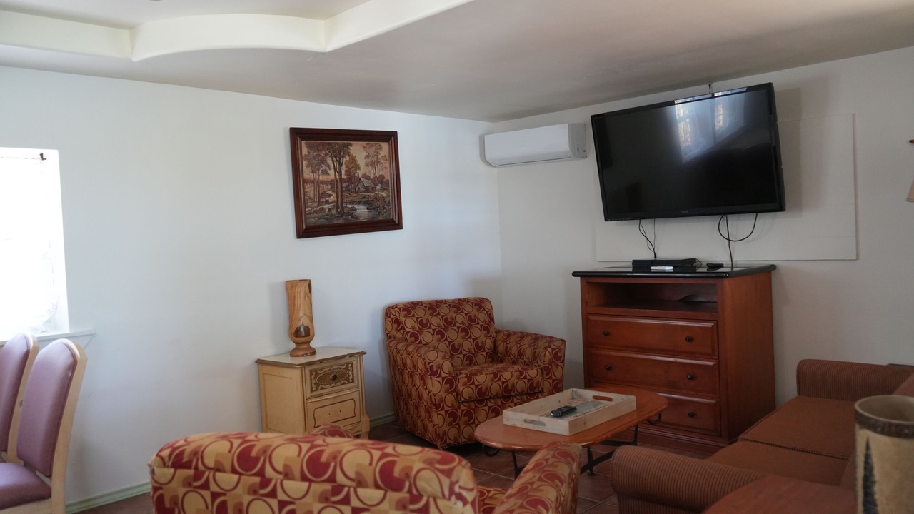 Photo of Livingroom in Arroyo City