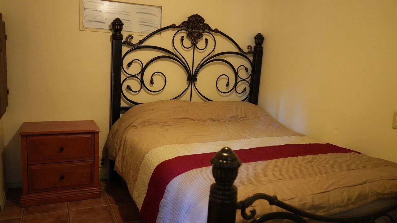 Photo of Bedroom in Arroyo City