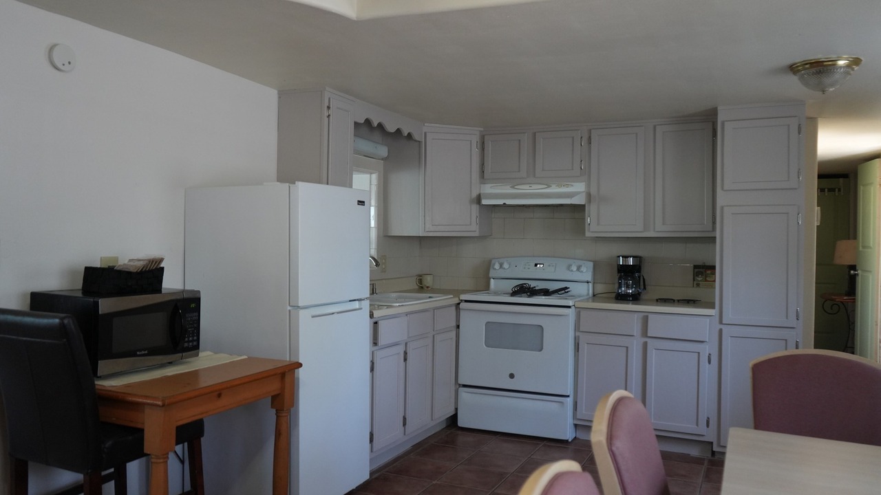 Photo of Kitchen in Arroyo City