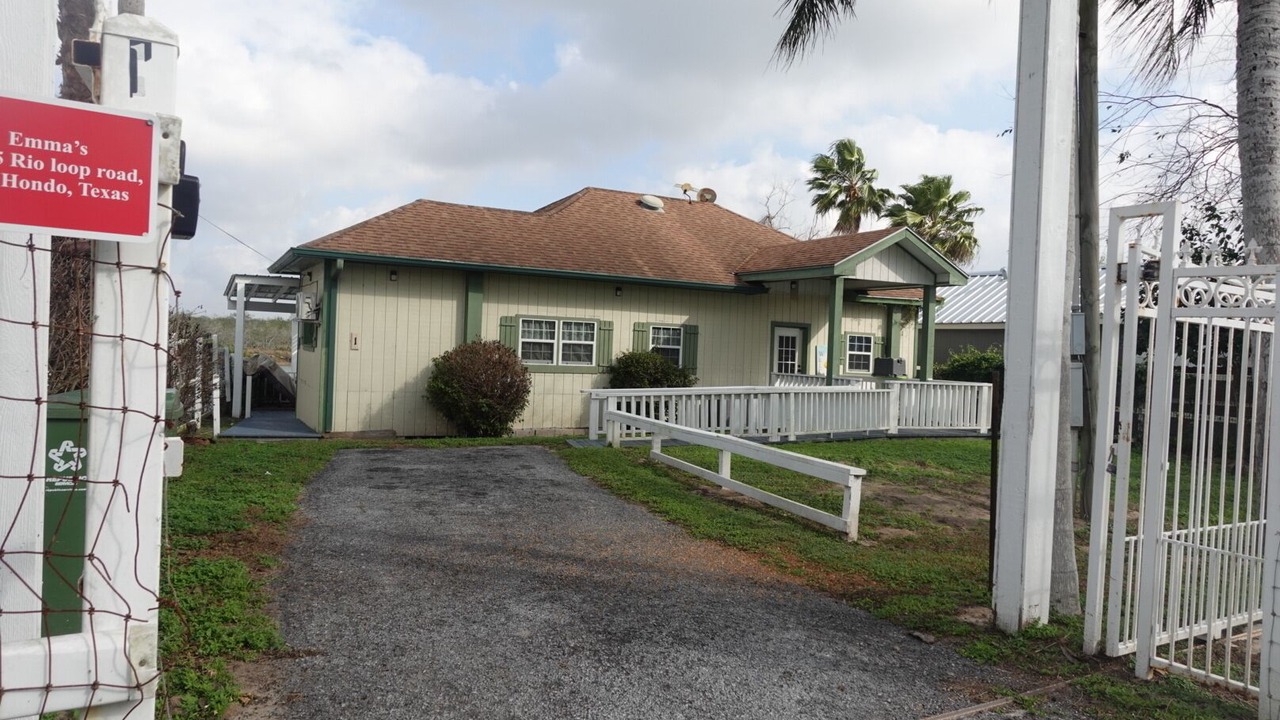 Photo of Outdoor in Arroyo City