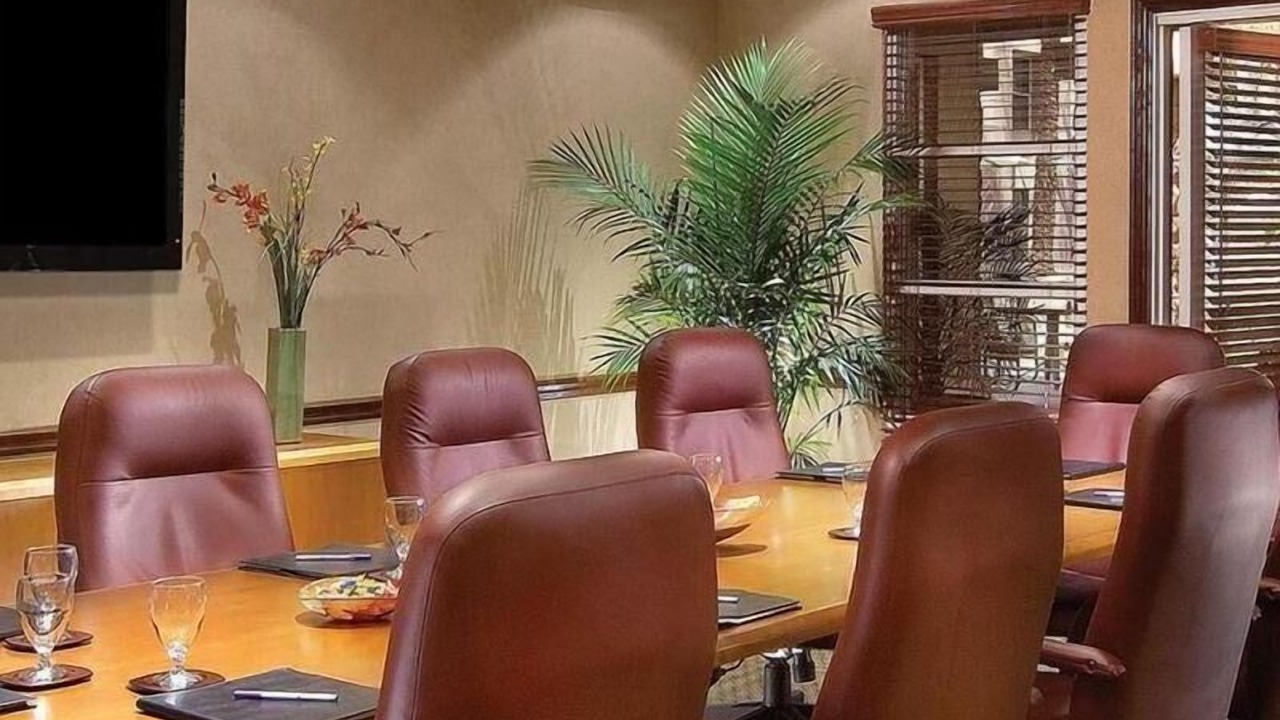 Photo of Others in Gainey Village Villas
