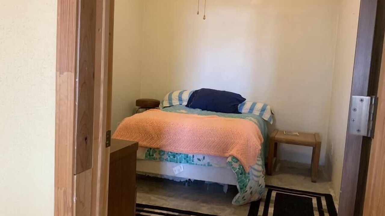 Photo of Bedroom in Cholla Bay