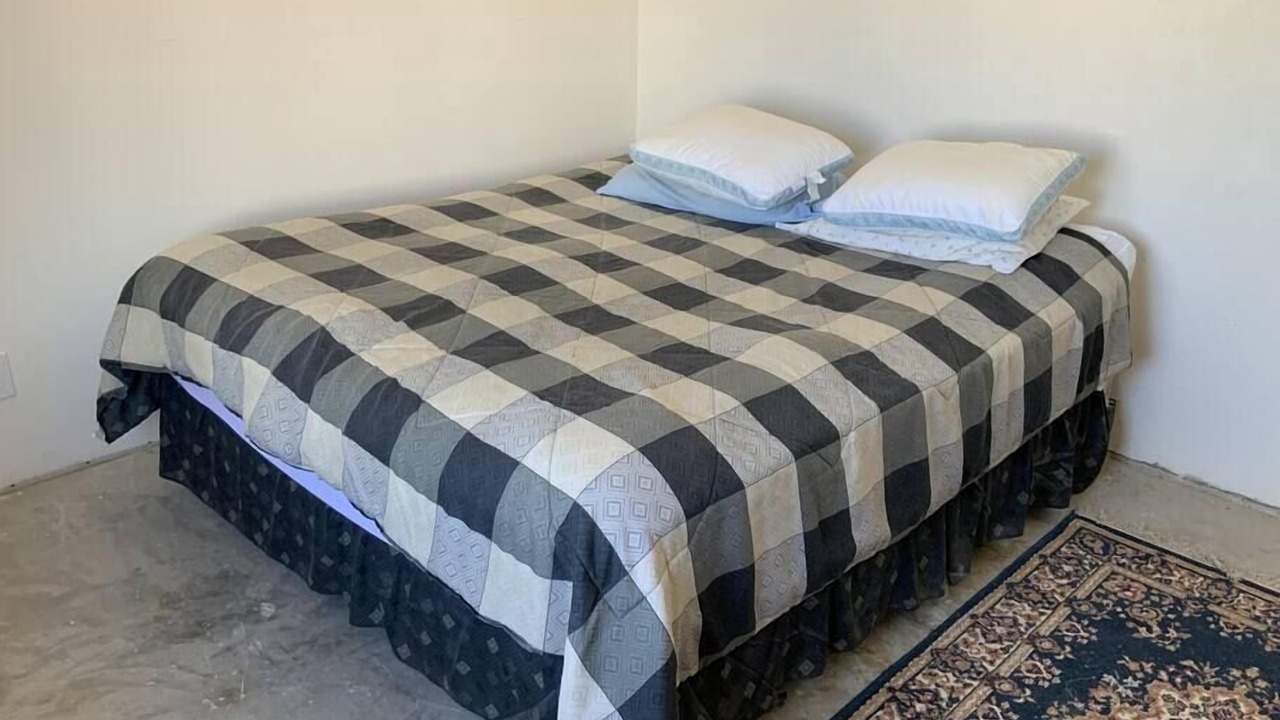Photo of Bedroom in Cholla Bay