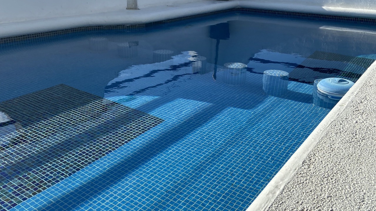 Photo of Outdoor in Punta de Mita