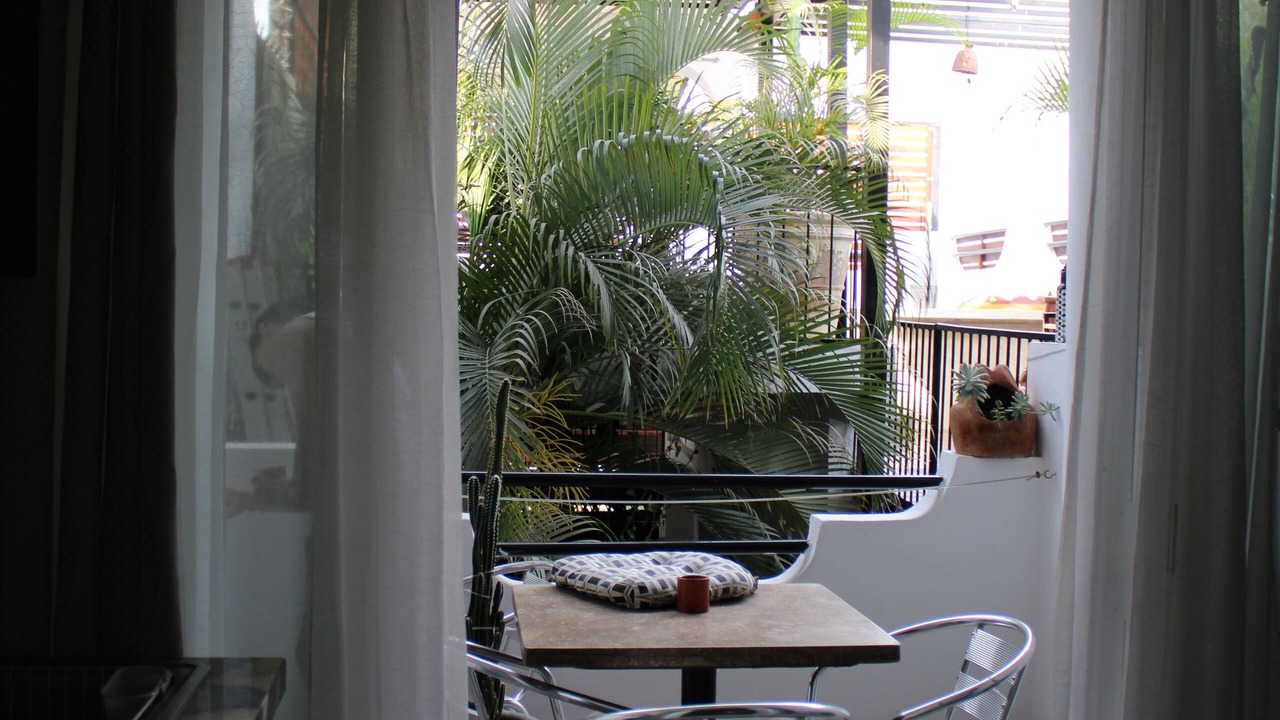Photo of Others in Punta de Mita