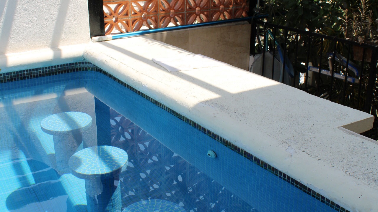 Photo of Outdoor in Punta de Mita
