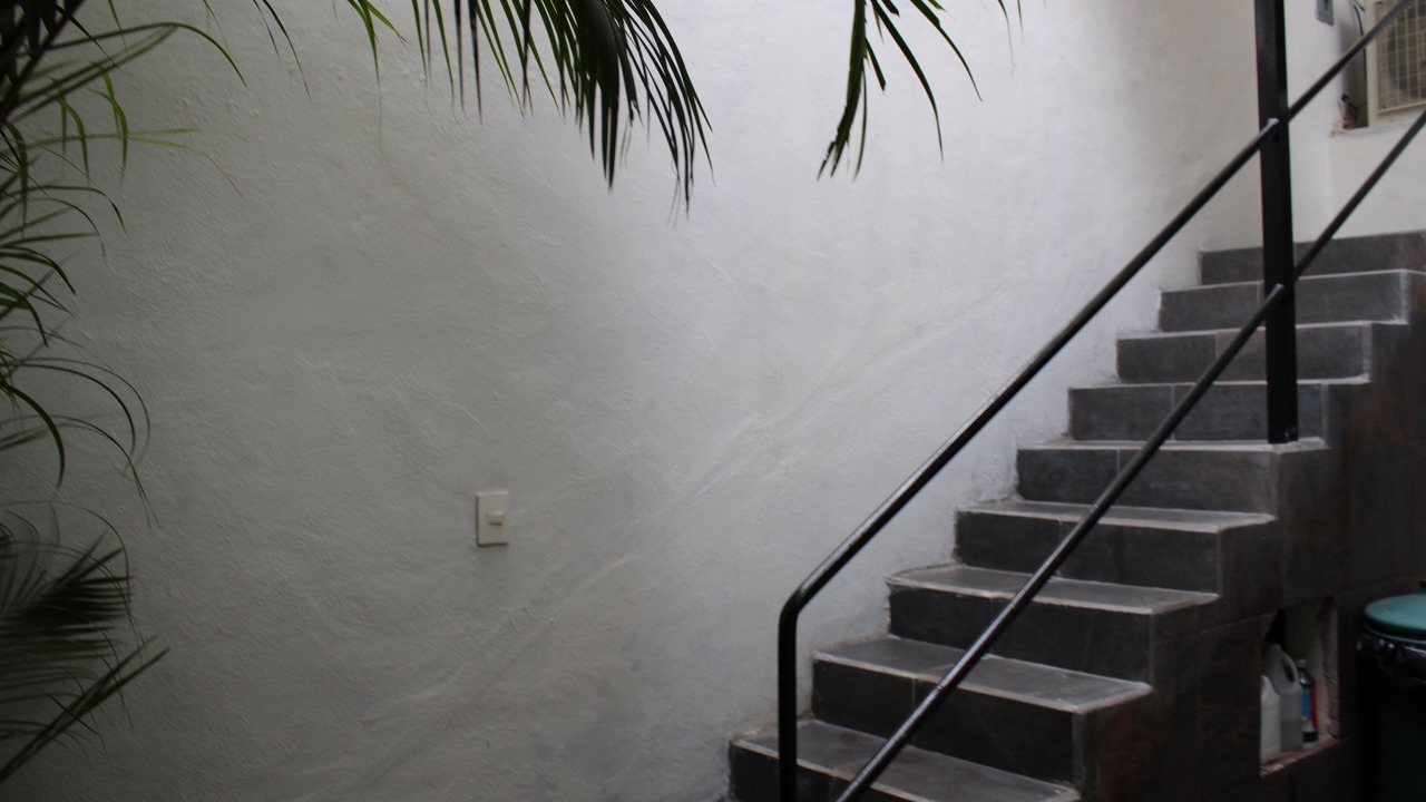 Photo of Others in Punta de Mita